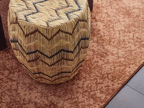 Rug Binding from CarpetsPlus COLORTILE of Racine in  Racine, WI